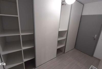 Garsonieră în Bartolomeu - 4