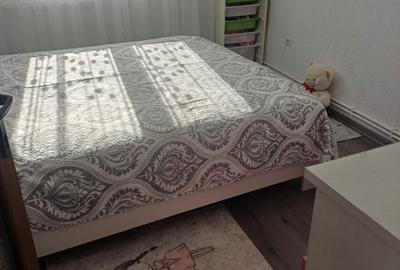 Casă cu 3 camere cu Teren 385 Mp în Central - 8