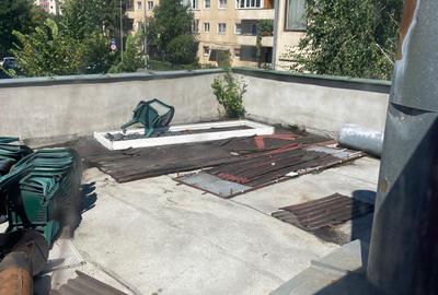 Spatiu comercial de vanzare in zona Centrului  Civic - 4