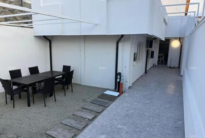 Casa de inchiriat in Faleza Nord - 15