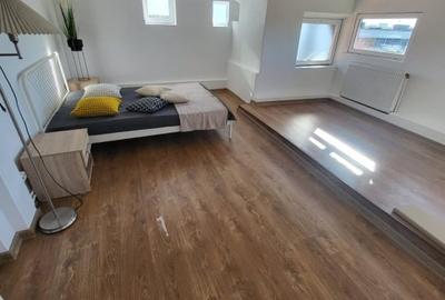 APARTAMENT 3 CAMERE-PIPERA-IANCU NICOLAE-CENTRALA-PARCARE-2 BAI APARTAMENT 3 CAMERE-PIPERA-IANCU NICOLAE-CENTRALA-PARCARE-2 BAI - 11