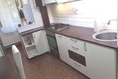 Apartament 3 camere - CENTRALA PROPRIE -Fizicienilor-68Mp - 3