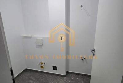 Apartament cu 3 camere în Ultracentral - 15