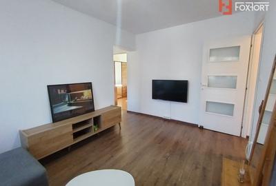 Apartament cu 3 camere de inchiriat in Timisoara, zona Sagului - 2