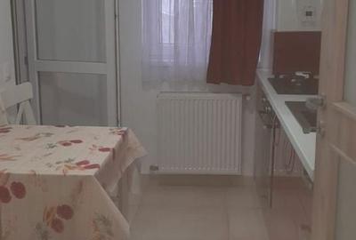 Garsonieră în Prelungirea Ghencea - 3