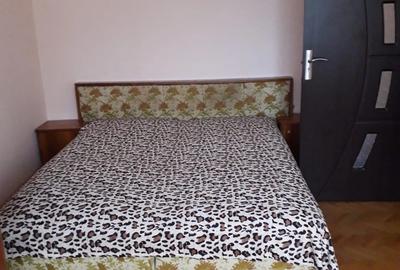Inchiriez apartament 2 camere Ploiesti Nord - 1