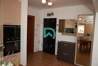 Apartament 3 camere, Racadau - 5