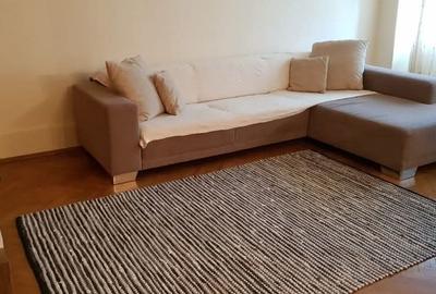 Apartament cu 3 camere decomandat, mobilat în Aradului - 3