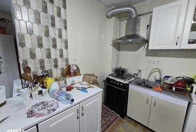 Casă cu 4 camere în Bughea de Sus - 3