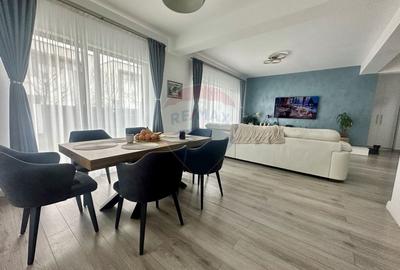 Vila de vanzare - Tunari - 3