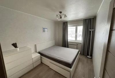 Garsonieră în Berceni