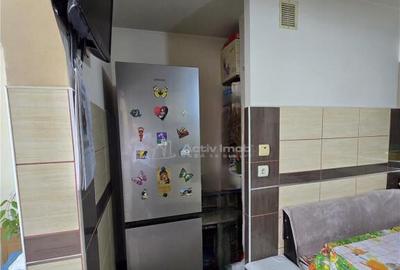 Apartament - 2 camere - Tractorul - 11