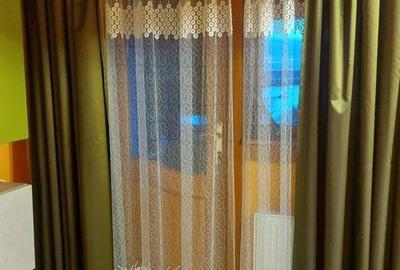 Inchiriere apartament 3 camere vedere superba spre ... - 3