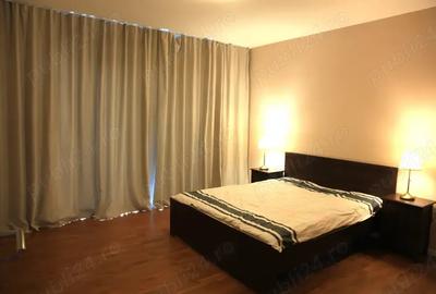 Casa individuala British School Dumbravita - complet mobilata si utilata - 8