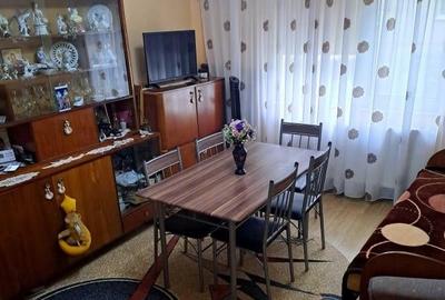 ► Inel 1 EDEN 2 Camere Confort 1 -47m²- Izolat Mobilat Centrala pe GAZE - 2