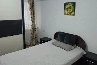 Apartament cu 3 camere decomandat în Lunca - 7