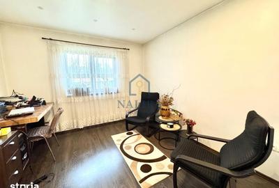 Casă cu 4 camere cu Teren 1241 Mp în Orașul Vechi - 13