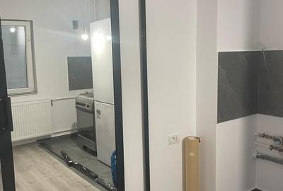 Apartament cu 4 camere decomandat, mobilat în Morarilor - 4