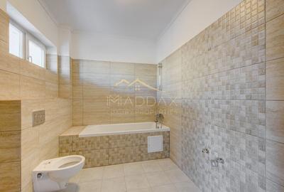 Casă individuală cu 7 camere cu Canalizare în Aviației - 31