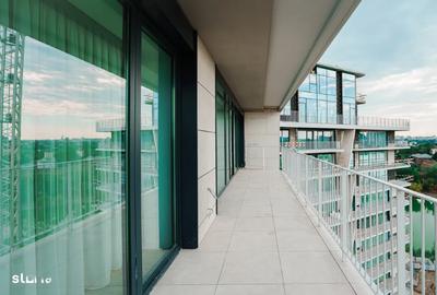 Apartament cu 3 camere semidecomandat în Colentina - 1