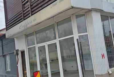 Teren de 579 mp, în Central - 4