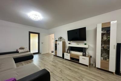 Case moderne in Halchiu lini?te, intimitate ?i acces rapid catre BV! - 17