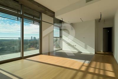 Calea Floreasca  UP-SITE Residence - bloc 2025, vav Lacul Floreasca - 4