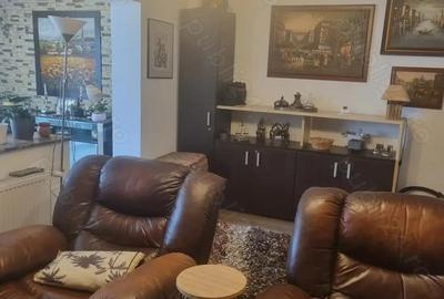 Direct proprietar - 4