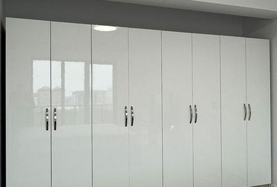 Garsonieră în Dudu - 5