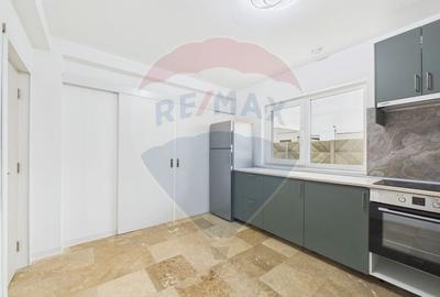 Casa moderna de vanzare P+1E, Comuna Berceni - 6