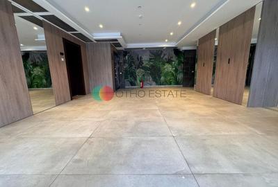 2 Camere| Pantelimon | Lebada Lake |Parcare Subterana | Boxa | Mobilat - 10