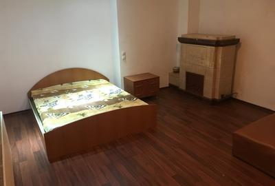 Apartament 4 camere cu priveliste deosebita zona Colinei - 3