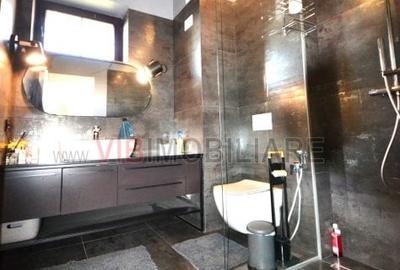 DOMENIU REZIDENȚIAL PRIVAT - Otopeni, Drumul Odaii - 25