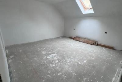 Casă cu 7 camere cu Teren 150 Mp în Rădăuți - 7