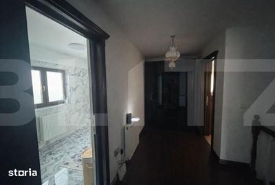 Casă cu 8 camere cu Teren 765 Mp în Ultracentral - 6