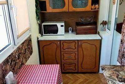 Apartament cu 2 camere în Ferentari - 2