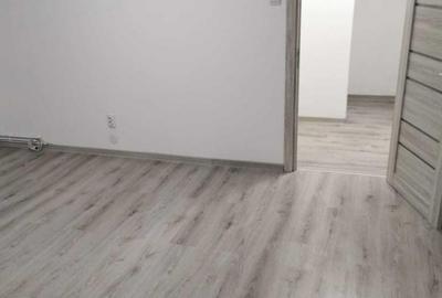 Apartament de 3 camere ( Renovat )-Grivitei - 3