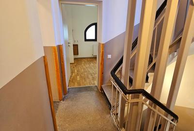 Casă individuală cu 20 camere cu Canalizare în Central - 31