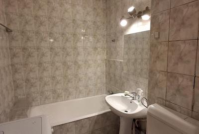 Garsonieră semidecomandată în Drumul Taberei - 5
