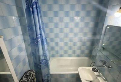Apartament 3 camere , 63 mp , Sangeorgiu de Mures - 5