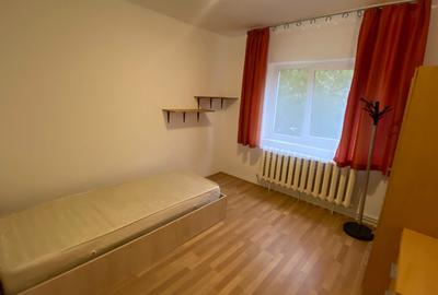 Oportunitate de investitie !! Apartament cu 3 camere Grigorescu , etaj 1 din 4 Oportunitate de investitie !! Apartament cu 3 camere Grigorescu , etaj 1 din 4 - 2