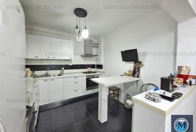 Casa cu 3 camere de vanzare, zona Central, 71.28 mp #15890 Casa cu 3 camere de vanzare, zona Central, 71.28 mp #15890 - 3