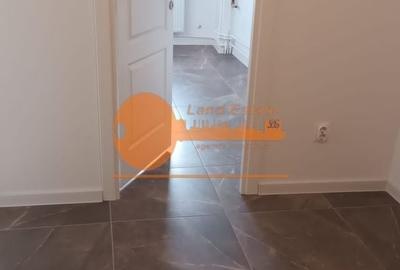 Garsonieră decomandată în Rahova - 2