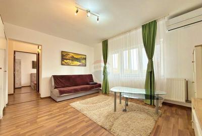 Apartament cu 2 camere de vanzare in Micalaca / Arad - 10