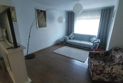 Apartament de vanzare - 1