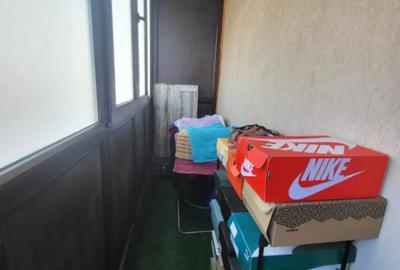 Apartament cu 2 camere decomandat în Central - 3