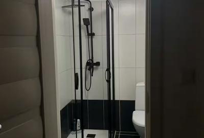 Apartament cu 2 camere în Ultracentral - 2
