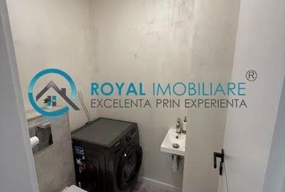Royal Imobiliare - Vanzare apartament 3 camere zona Cantacuzino - 7