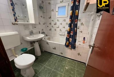 3 Camere Militari Gorjului Metrou Balcon - 6