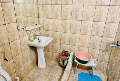 Casă individuală cu 4 camere cu Canalizare în Stadion - 12